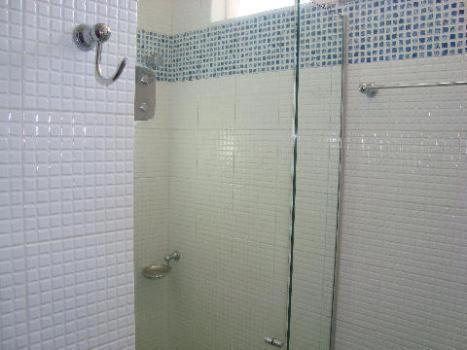 Corumba Plaza Hotel Luziânia Buitenkant foto